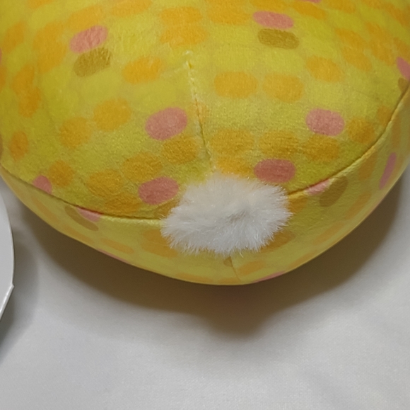 Squishmallows 7" Cornelias - Picture 7 of 12